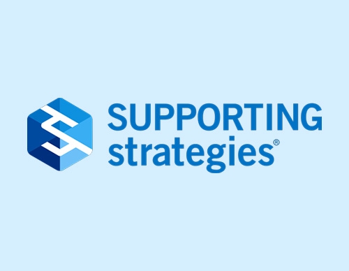 Supporting-Strategies-Franchise-Post