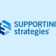 Supporting-Strategies-Franchise-Post